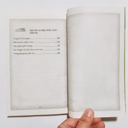 Đứng Dậy Lần Nữa - Cùng Dale Carnegie Tiến Tới Thành Công 759680