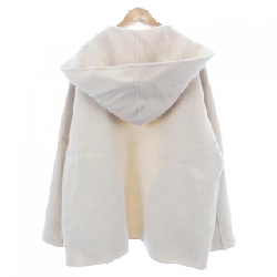 【Mã giảm giá】Áo khoác CITEN 634114