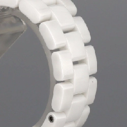 Chanel J12 33mm Gốm/2WD H0967 Gốm Quartz - Hàng hiệu Chính hãng 880007