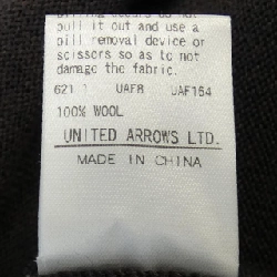United Arrows ワンピース 653303