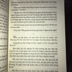 Nuôi sói - Cuồng thượng gia cuồng 1020205