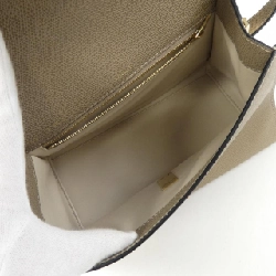 Túi xách VALEXTRA ISIDE WBES0056028LOC99 - Hàng hiệu Authentic 831885