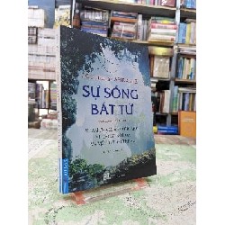 Sự sống bất tử - Jefffrey Long & Paul Perry 126351