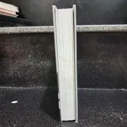 Park Tae Joon- người đàn ông của thép 1006786