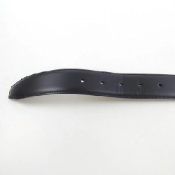 Thắt lưng TOD'S 665025