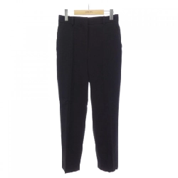 JACQUEMUS 251PA138-1541 Quần - Hàng hiệu Chính hãng