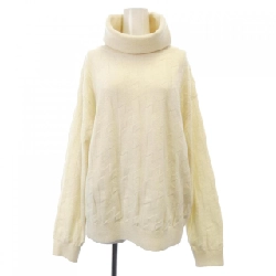 HERMES Áo len - Hàng hiệu Chính hãng