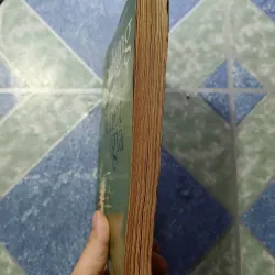 Những đứa trẻ chết già - Nguyễn Bình Phương 993611