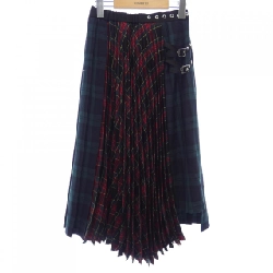 Lớp GRACE Class 21417-00 Váy