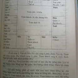 THÁI ẤT THẦN KINH - NGUYỄN BỈNH KHIÊM 777149