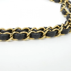 Túi xách chéo Chanel 1112 610129