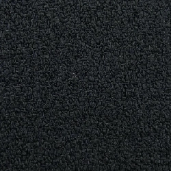 【Mã giảm giá】【Cổ điển】Bộ đồ Chanel CHANEL 657259