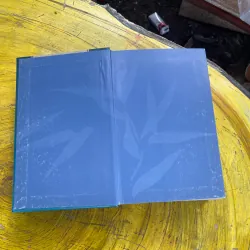 TỪ ĐIỂN ANH - VIỆT ENGLISH- VIETNAMESE DICTIONARY- VIỆN NGÔN NGỮ HỌC- NEW EDITION 731006