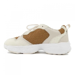 Giày sneaker COACH CW794 658409