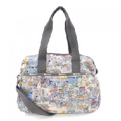 【Mã giảm giá】Túi Lesportsac