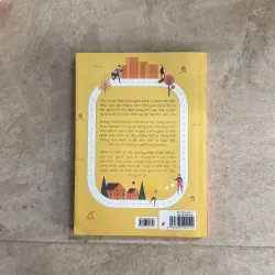 TÂM LÝ HỌC HÀNH VI 781682