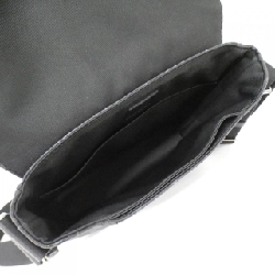 Túi đeo vai Louis Vuitton Monogram Eclipse District PM M44000 612165