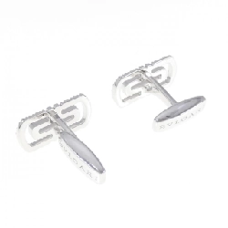 Cuff Bulgari Parentesi - Hàng hiệu Authentic 848338