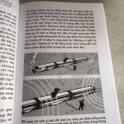 Einstein - Nguyễn Xuân Xanh 778874