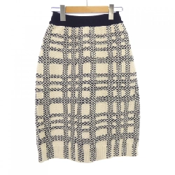 【Mã giảm giá】Váy Louis Vuitton LOUIS VUITTON 655331