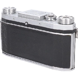 ＦＸ - Hàng hiệu Authentic 878919