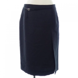 【Mã giảm giá】Váy HERMES