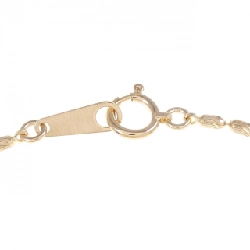 K18PG Vòng tay - Hàng hiệu Chính hãng 873417