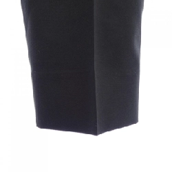 Quần BEABLE - Hàng hiệu Authentic 893670