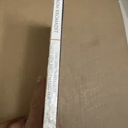 Làm giàu theo cách mọi bên đều thắng lợi 1022528