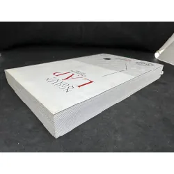 [Phiên Chợ Sách Cũ] Chuyện Đời Vớ Vẩn - Nguyễn Quang Lập 2204, 2011 435277