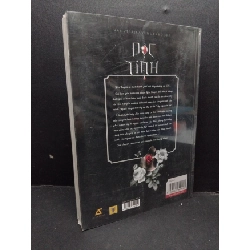 Độc tình mới 100% HCM1410 Lục Xu VĂN HỌC 916953