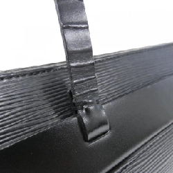 Túi xách vai Louis Vuitton Epi Croisette PM M52492 - Hàng hiệu Chính hãng 768010