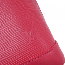 Túi xách Louis Vuitton Epi Alma BB M11382 - Hàng hiệu Chính hãng 766136