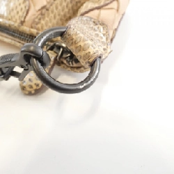 Bottega Veneta 239988 Túi - Hàng hiệu Chính hãng 766785