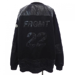 MONCLER GENIUS H209U8G00004 Top - Hàng hiệu Authentic 896034