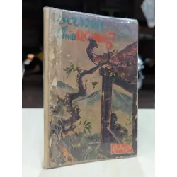 Dưới mái chùa hoang - Thích Quảng Độ 599370