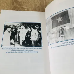 THỜI GIAN TRONG MẮT TÔI 1006330