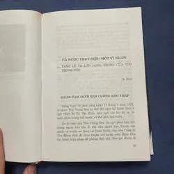 VINH QUANG SAU KHI CHẾT 720173