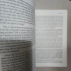 Sách Cội rễ của Alex Haley 764429