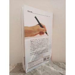 Viết Gì Cũng Đúng (2016) - Anthony Weston S2610 699684