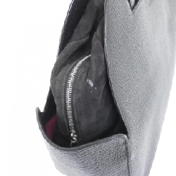 【Vintage】Túi Loewe 616198