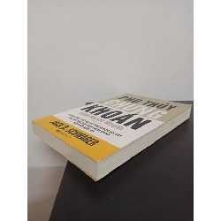 Phù Thuỷ Sàn Chứng Khoán (2021) - Jack D. Schwager Mới 90% HCM.ASB0503 341485