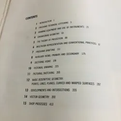 Basic Graphics (sách mỹ thuật – thiết kế đồ họa cổ điển) 933242