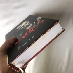 Nhớ Phùng Quán - Nhiều tác giả 796992