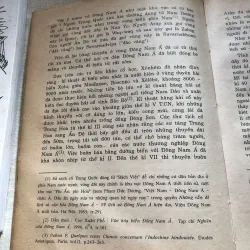 Lược sử Đông Nam Á 993296