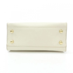 【Khuyến mãi】Túi IACUCCI 660982