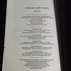 Nỗi buồn chiến tranh (lỗi in ngược) 716692