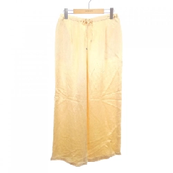 ESTNATION Quần - Hàng hiệu Authentic