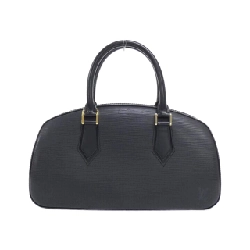 Túi Louis Vuitton Epi Jasmine M52082