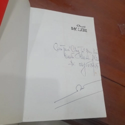 Công tử BẠC LIÊU 498794